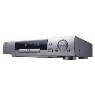 필립스 DVD-711_이미지