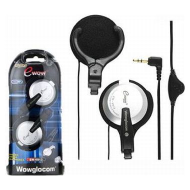 와우그로컴 EW-V813_이미지