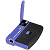링크시스 WUSB54G