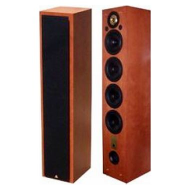 트라이앵글 UNIVERS VENTIS 222