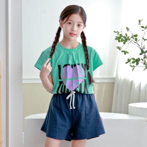 �ʵ��Ͽ콺 �ʵ��л��� �ִϾ���Ƿ� ���� ���ƻ���