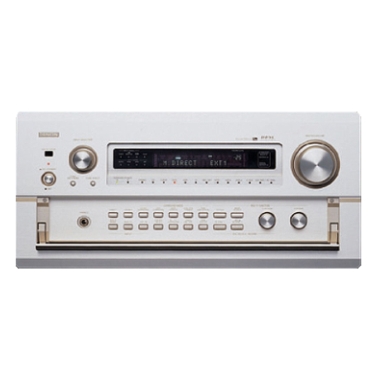 ���� AVC-A1SR