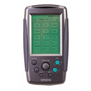 ���� AVC-A1SR