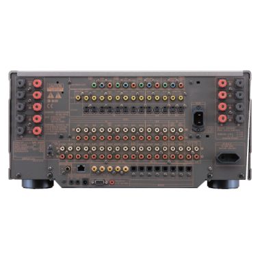 ���� AVC-A1SR