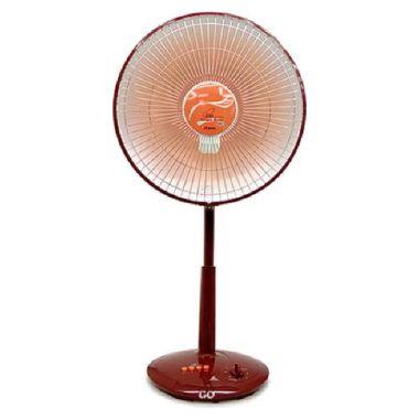 신일전자 SEH-800SDI_이미지