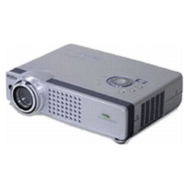 산요 PLC-XU56 (정품)_이미지