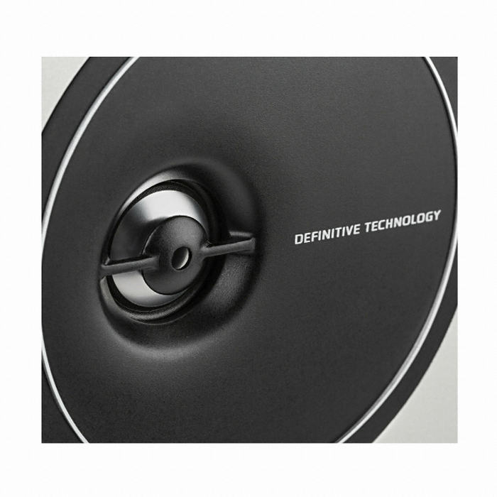 Definitive Technology Demand D11 (정품)_이미지