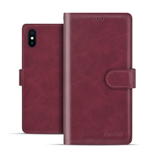 폰애드  갤럭시A 퀀텀 핸드 다이어리 케이스 상품이미지