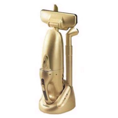 쿠첸 DVC-703G_이미지