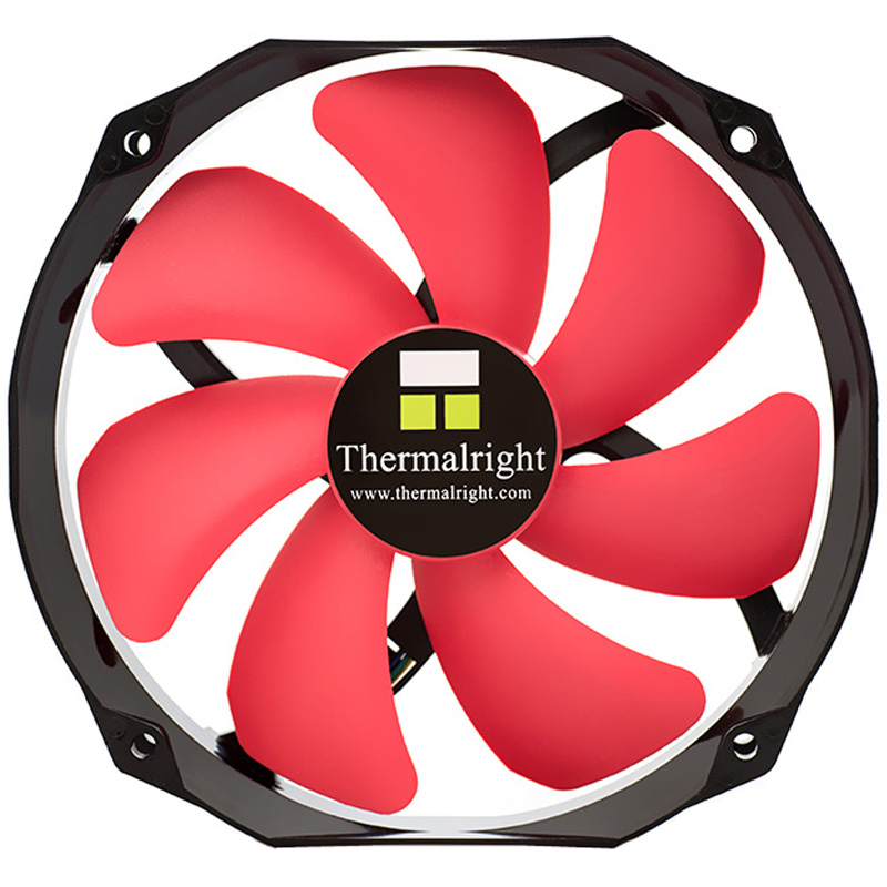 Thermalright TY-149_이미지