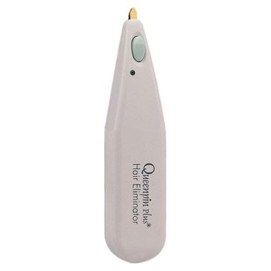 비앤비메디컬 퀸핀 DS-1100_이미지