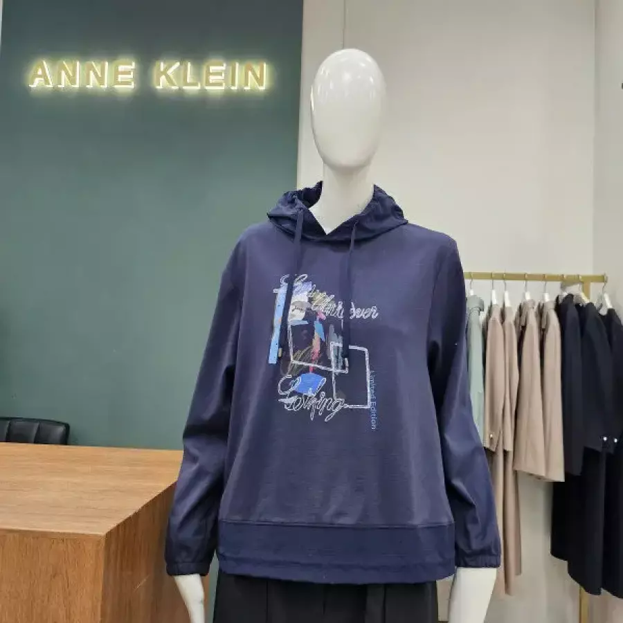 ��Ŭ���� �ĵ���Ƽ����/AX3H1TS0030-49_IC