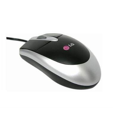 LG���� ��Ƽ�ø��콺 3D-510 PS2