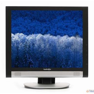 Achieva Kainos LM191S