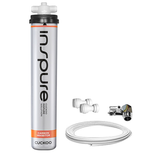 ����Ȩ�ý� �ν�ǻ�� �����ũ ���� ������ CPPU-B1610CP