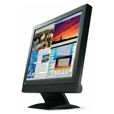 EIZO EIZO FlexScan L565