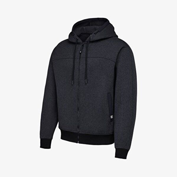 프로스펙스 기모사카리바 셋업 자켓 MN-W712 PS3MN23W712_SC