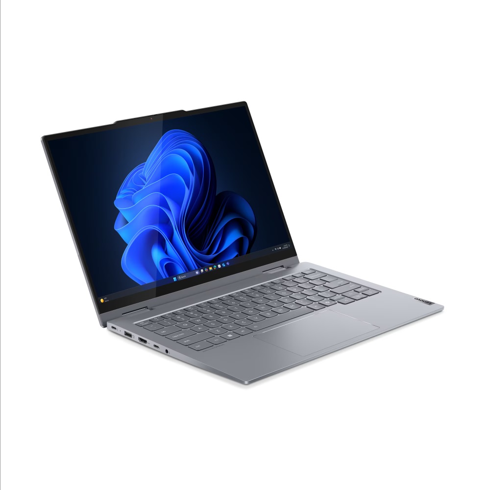 레노버 씽크북 14 2in1 Gen5 21SQCTO1WWKR1 (SSD 1TB)_이미지