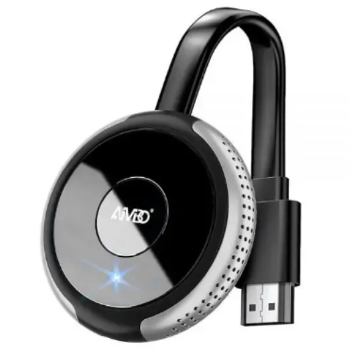 AIMIBO 4K ���� ���÷��� ����� Q3ZL