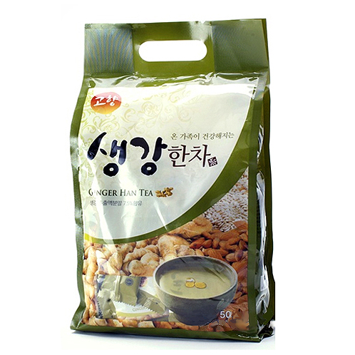 고려인삼제품공사 고향 생강한차 50T이미지입니다. 누르면 해당 게시물로 새창이동합니다.