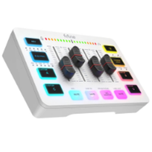 FIFINE Technology SC3