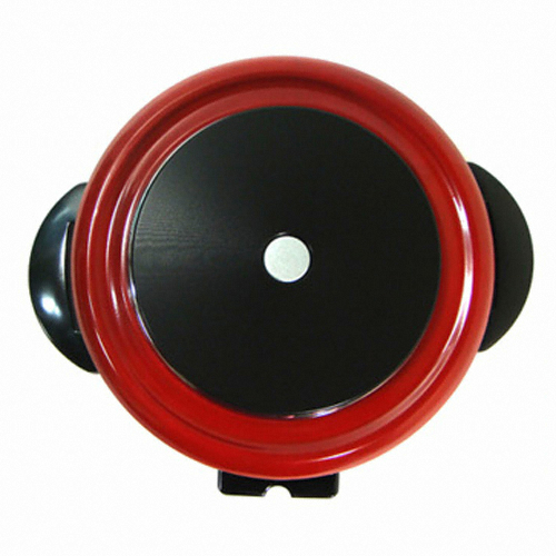 대원 GF-1400 (프리스탠딩)_이미지