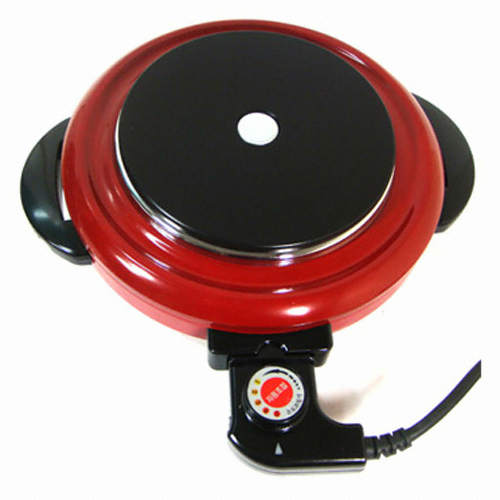 대원 GF-1400 (프리스탠딩)