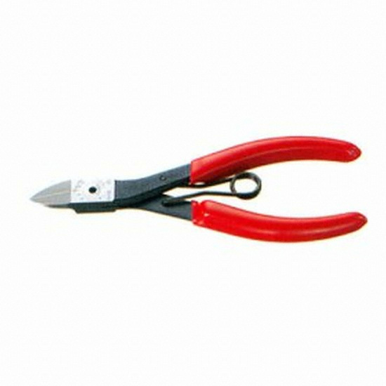 니퍼 PL-785