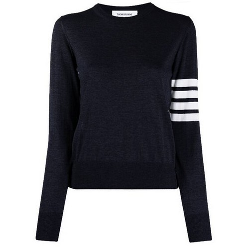 ����� �缱 ���� ��Ʈ FKA280A Y1014