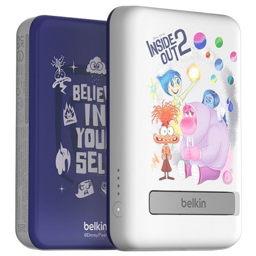 ��Ų ����� �λ��̵�ƿ�2 �Ƽ����� �������͸� BPD004YO 5000mAh