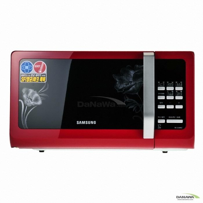 삼성전자 RE-C23BRZ