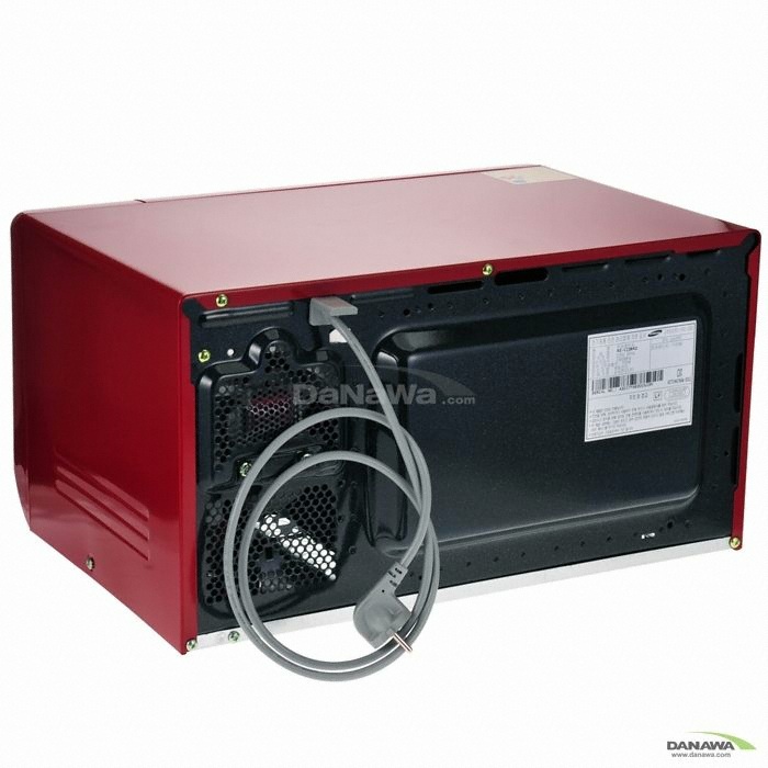 �Ｚ���� RE-C23BRZ