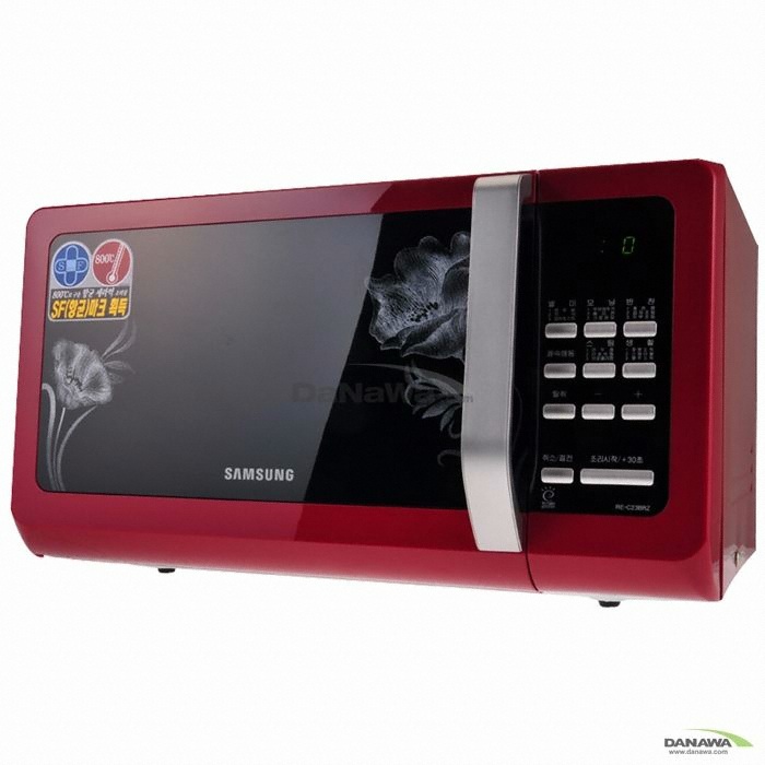 �Ｚ���� RE-C23BRZ