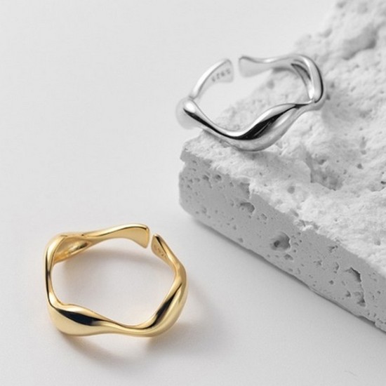 ����������� �ǹ� 925 ���� ���̺� ���� ���� �� R071