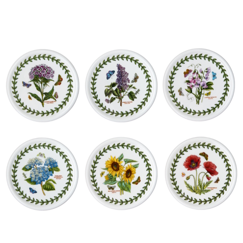 ��ǰ �� �̹���