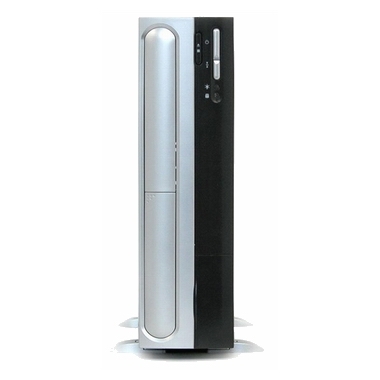 ComMaru H340H (정격200W)_이미지