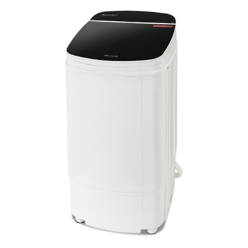 신일전자 SDM-BK650_이미지