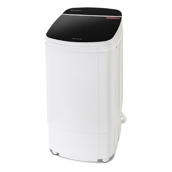 신일전자 SDM-BK650