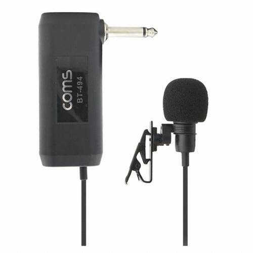 라이트컴 COMS BT494