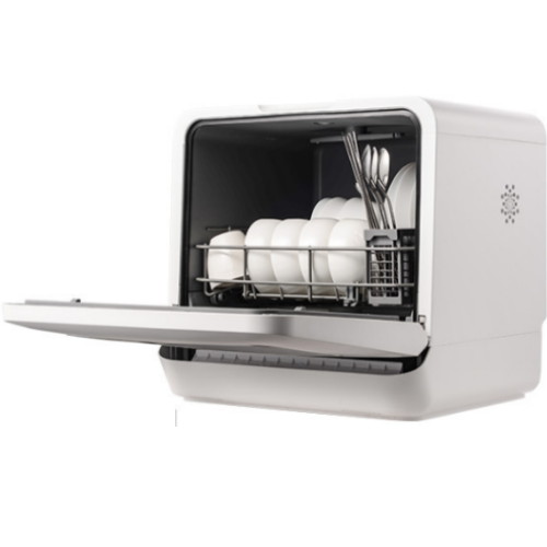 쉐프본 워시폴4 WQP4-6201_이미지