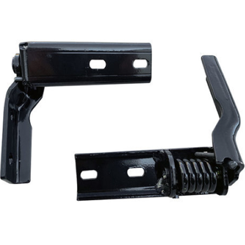 대원지프랜드 트렁크 도우미 힌지_이미지