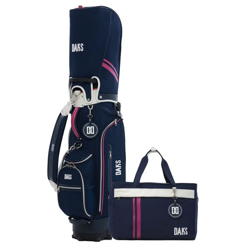 LF 닥스골프 골프백세트 DKCB-032L