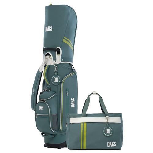 LF �ڽ����� �����鼼Ʈ DKCB-032L