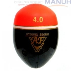 경성공예 액티브 킹스