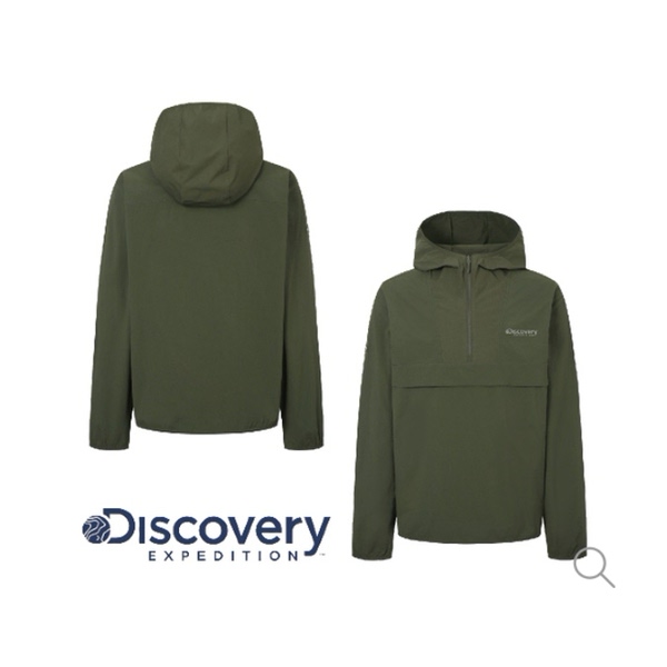 ��Ŀ���� �ͽ����� �����ú�Ʈ ��ư �淮 ���̺긮�� �Ƴ�� DXTR79053-DKS