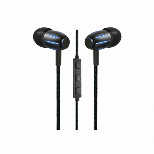 For LG LTA-AEP05