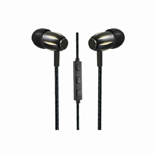 For LG LTA-AEP05_이미지