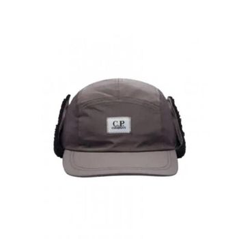 이어플랩 캡 블루바드 152206186