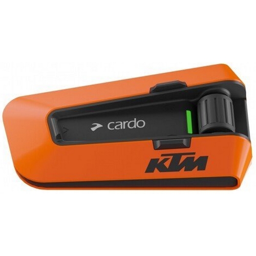 ī���� KTM ���� ����