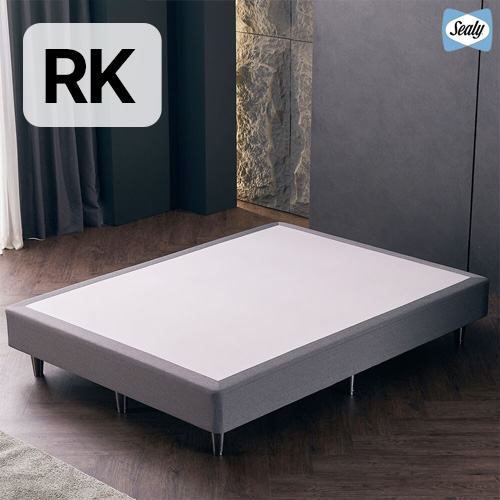 ���� ���� ħ�� RK